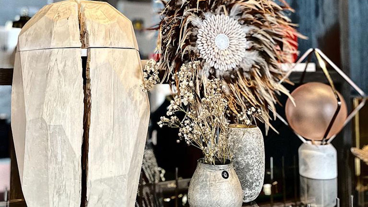 7 IDEAS DE REGALO PARA SORPRENDER - CasaSoyer