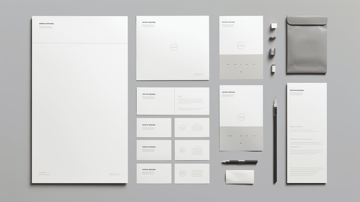 Cómo Luchar Contra el Bloqueo Creativo en la Decoración de Interiores - CasaSoyer