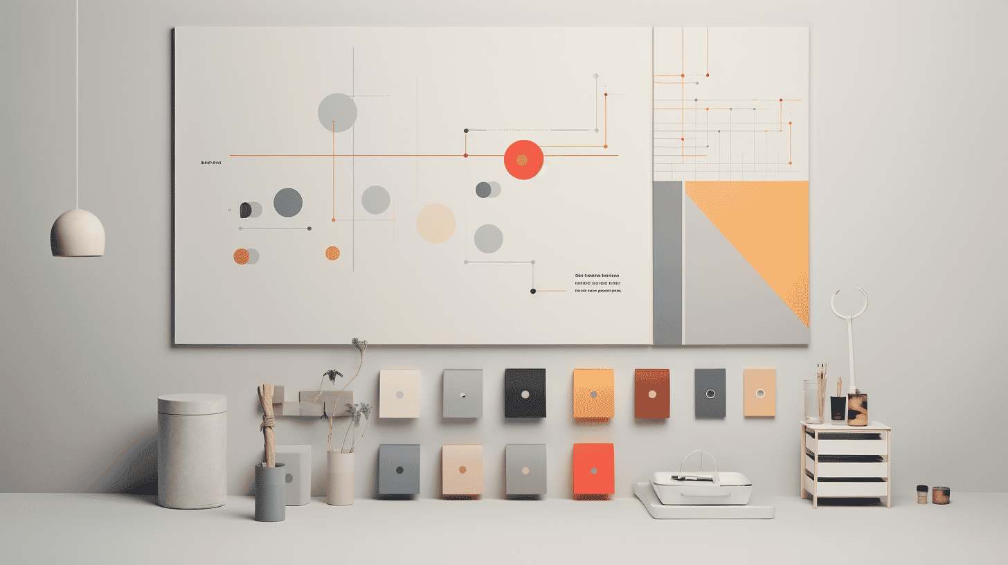 ¿Cómo mantener tu inspiración en diseño de interiores alta? - CasaSoyer