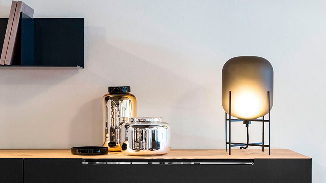 CONOCE NUESTRAS MARCAS: PULPO - CasaSoyer