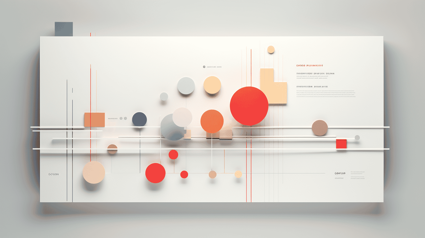 Consejos de expertos para liberarte del bloqueo creativo en diseño de interiores - CasaSoyer