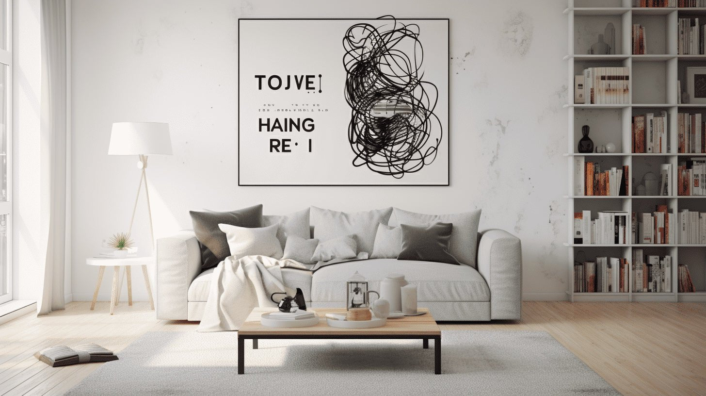 Consejos para decorar con macetas y floreros de forma creativa - CasaSoyer