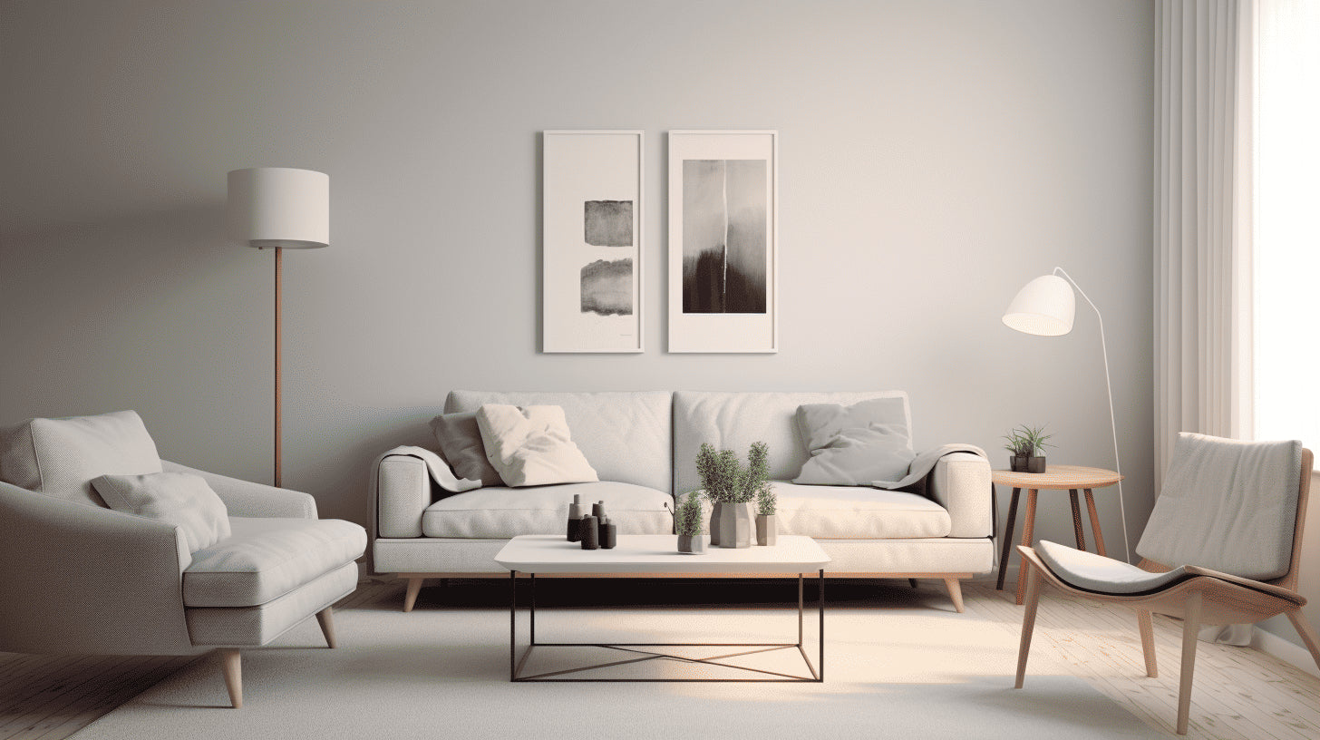 Creando-Estilo-Ideas-Creativas-Para-Decorar-Su-Casa CasaSoyer