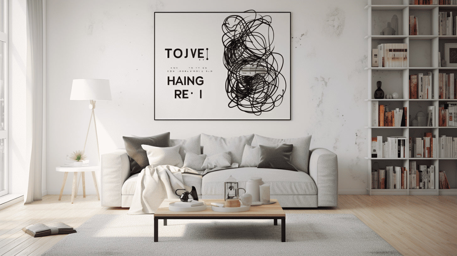 Consejos para decorar con macetas y floreros de forma creativa CasaSoyer