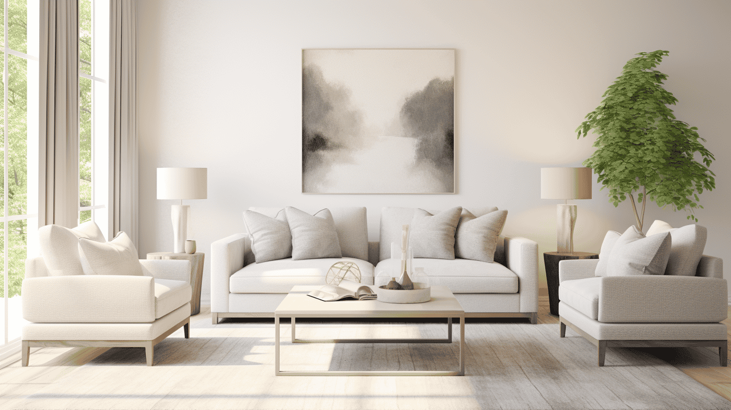 Descubre 10 accesorios de decoración imprescindibles para tu hogar - CasaSoyer