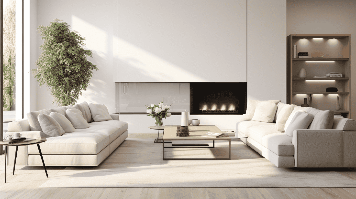 Diseño-minimalista-cómo-lograr-un-aspecto-moderno-y-elegante CasaSoyer