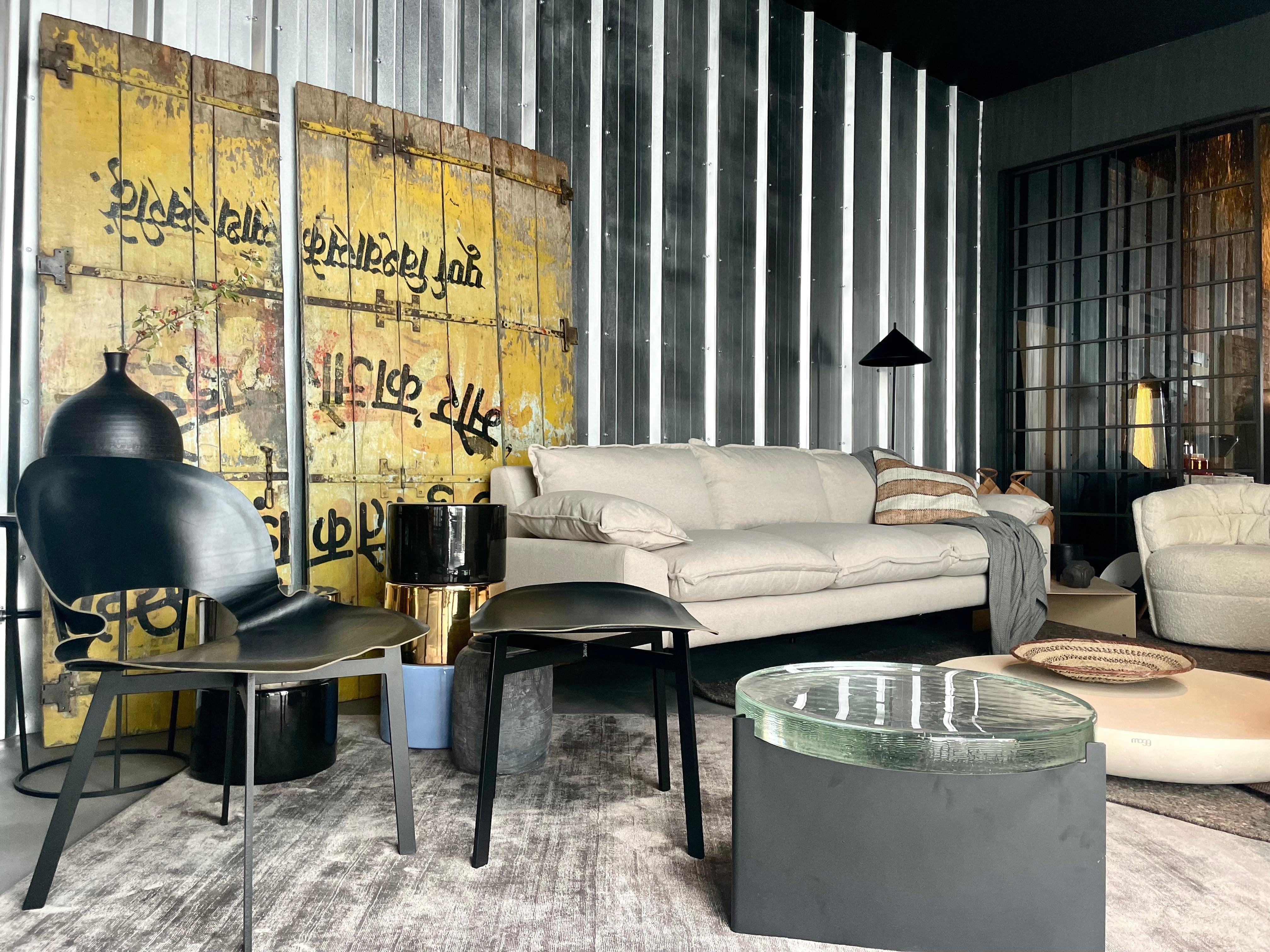 Casa Soyer: El paraíso de la decoración de lujo CasaSoyer