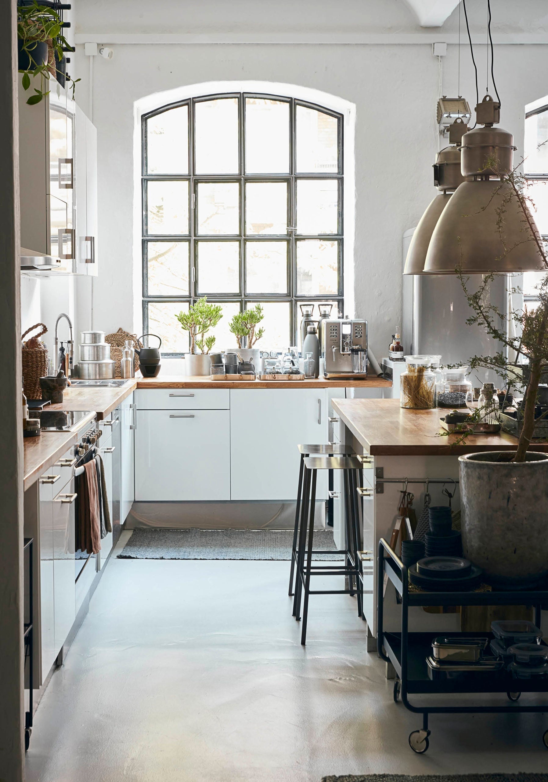 3 TENDENCIAS DE DECORACIÓN 2023