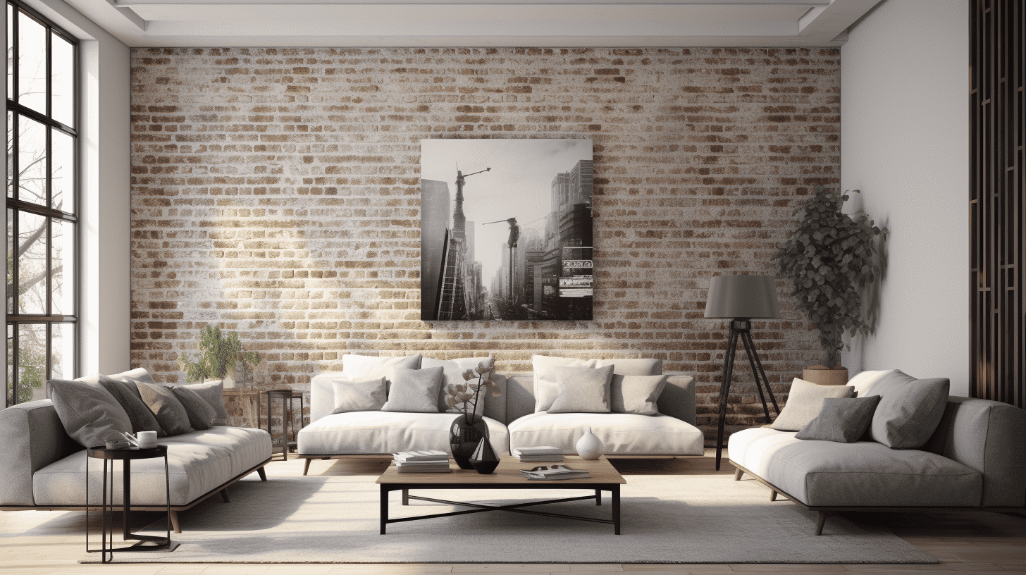 Presentamos-La-Nueva-Tendencia-en-Decoración-Estilo-Industrial-Moderno CasaSoyer