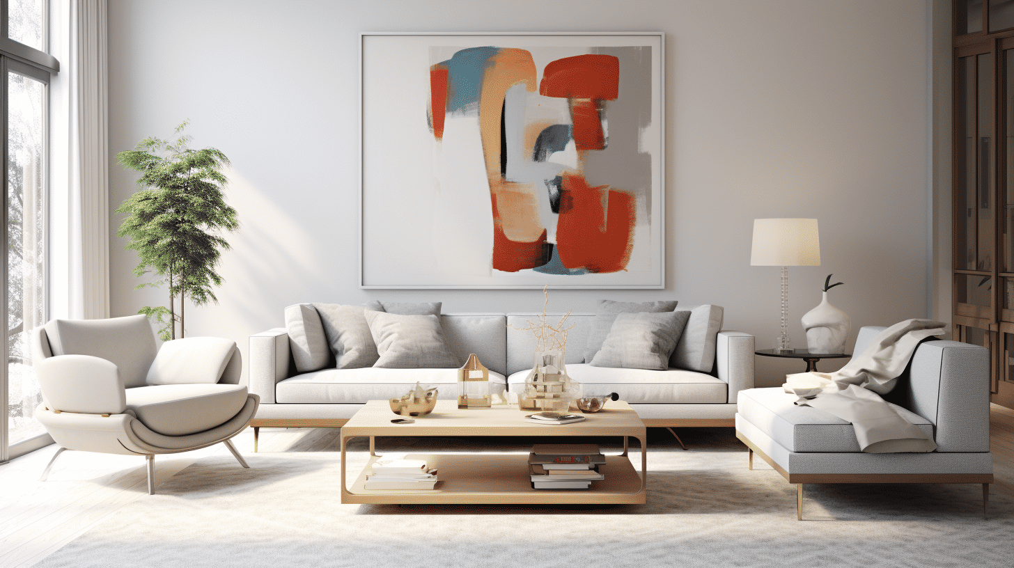 La-Decoración-de-la-Casa-Refleja-Tu-Personalidad-Anímate-a-Innovar CasaSoyer