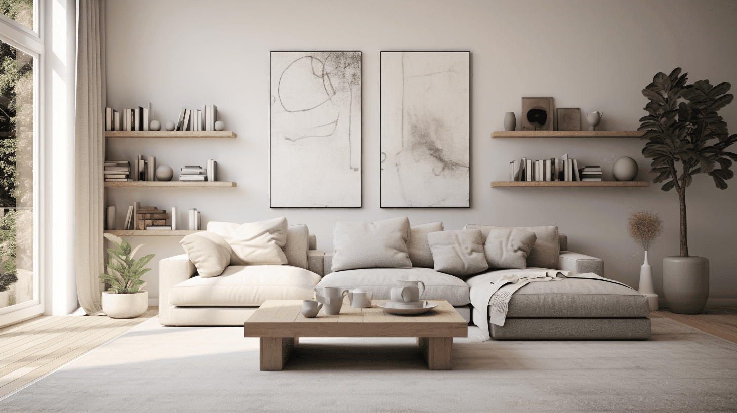 Inspiración bohemia: Crea un hogar relajado y lleno de estilo - CasaSoyer