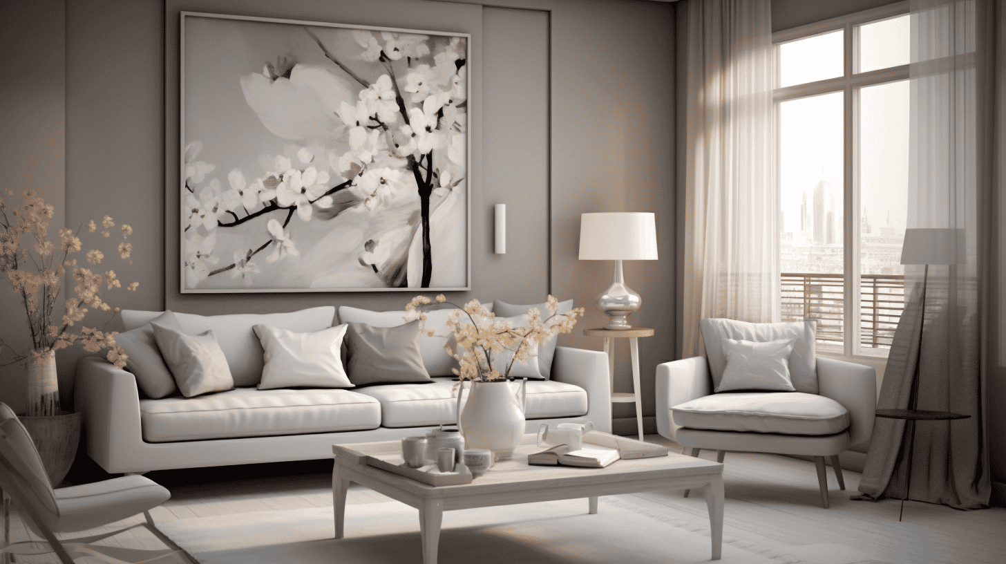 La-pincelada-perfecta-La-importancia-de-elegir-bien-los-colores-en-la-decoración-de-interiores CasaSoyer