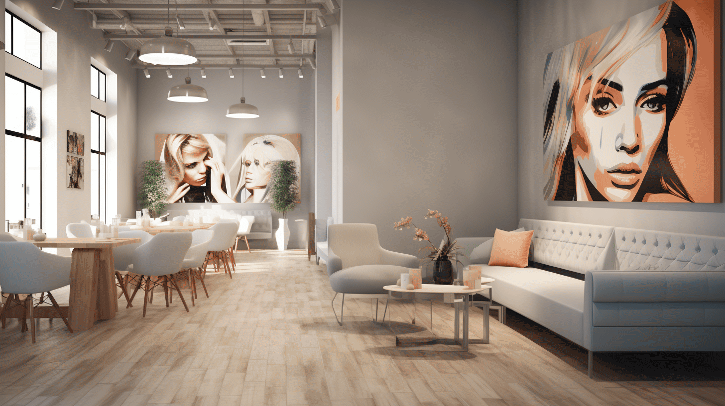 Decoración-de-interiores-para-negocios-Consejos-para-atraer-a-más-clientes CasaSoyer