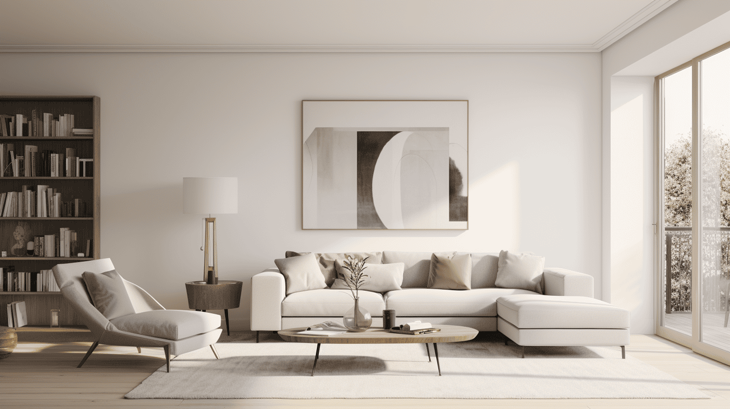 Aumenta-el-Valor-de-tu-Casa-con-Estas-Tendencias-de-Decoración-de-Interiores-2024 CasaSoyer
