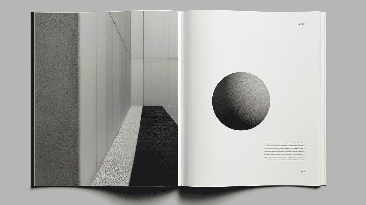 Sin-Ideas-Recomendaciones-para-Romper-el-Bloqueo-Creativo-en-Diseño-de-Interiores CasaSoyer