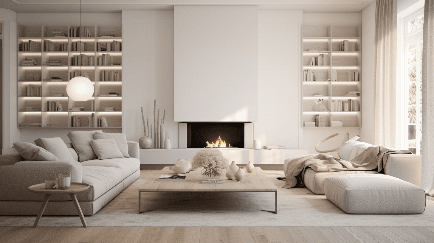 Iluminación-y-diseño-de-interiores-Creando-ambientes-mágicos CasaSoyer