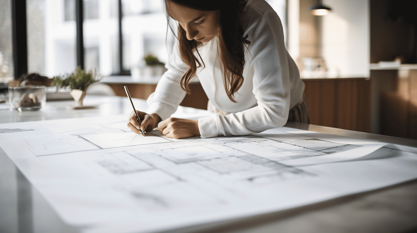De-la-idea-al-proyecto-de-diseño-de-interiores-Pasos-esenciales CasaSoyer