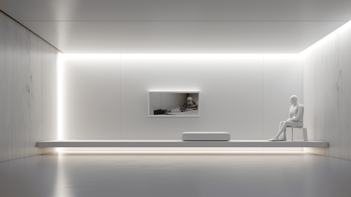 Consejos-para-una-iluminación-adecuada-en-el-diseño-de-interiores CasaSoyer