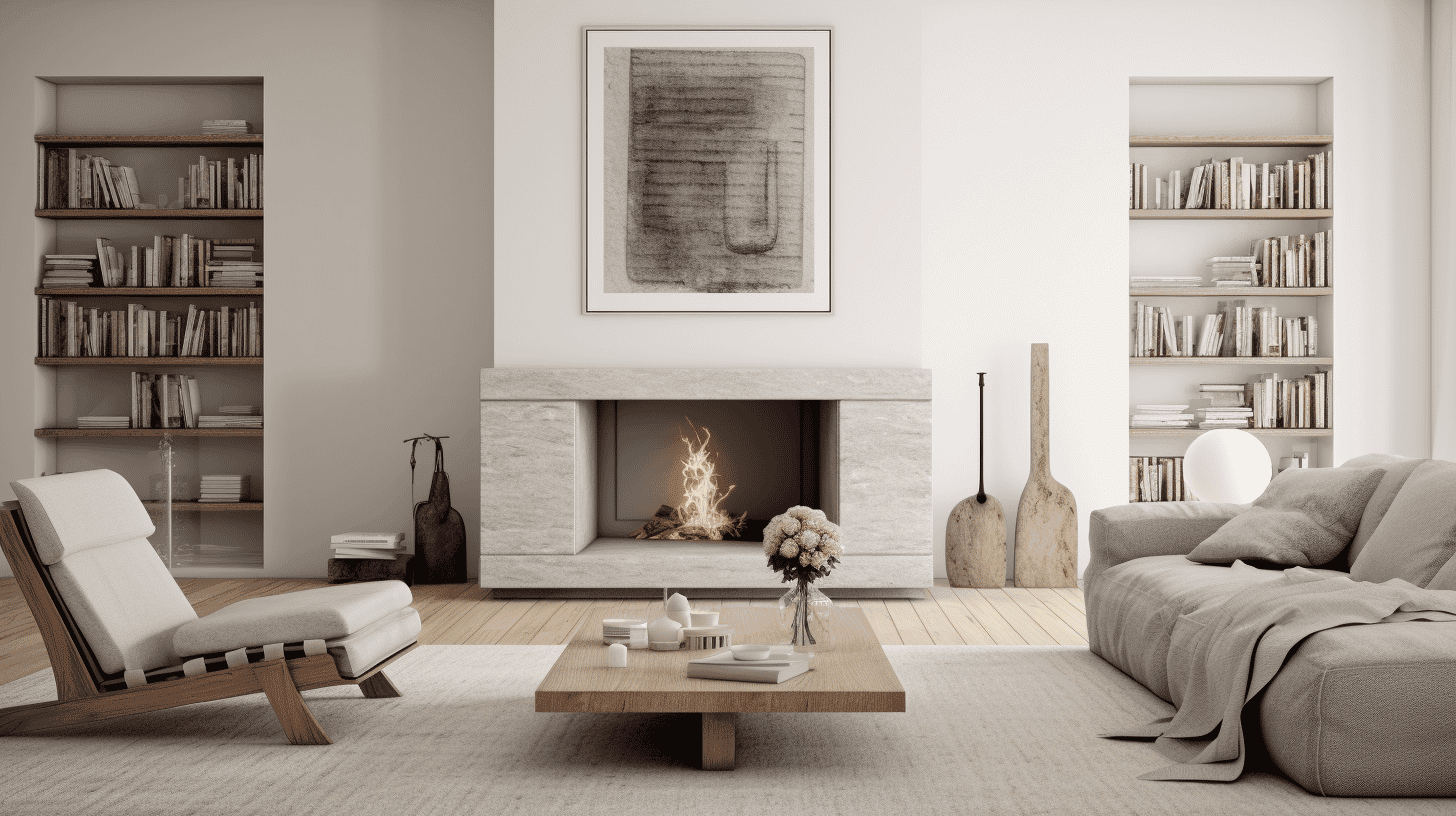 Las mejores ideas para incorporar decoración rústica en tu hogar - CasaSoyer