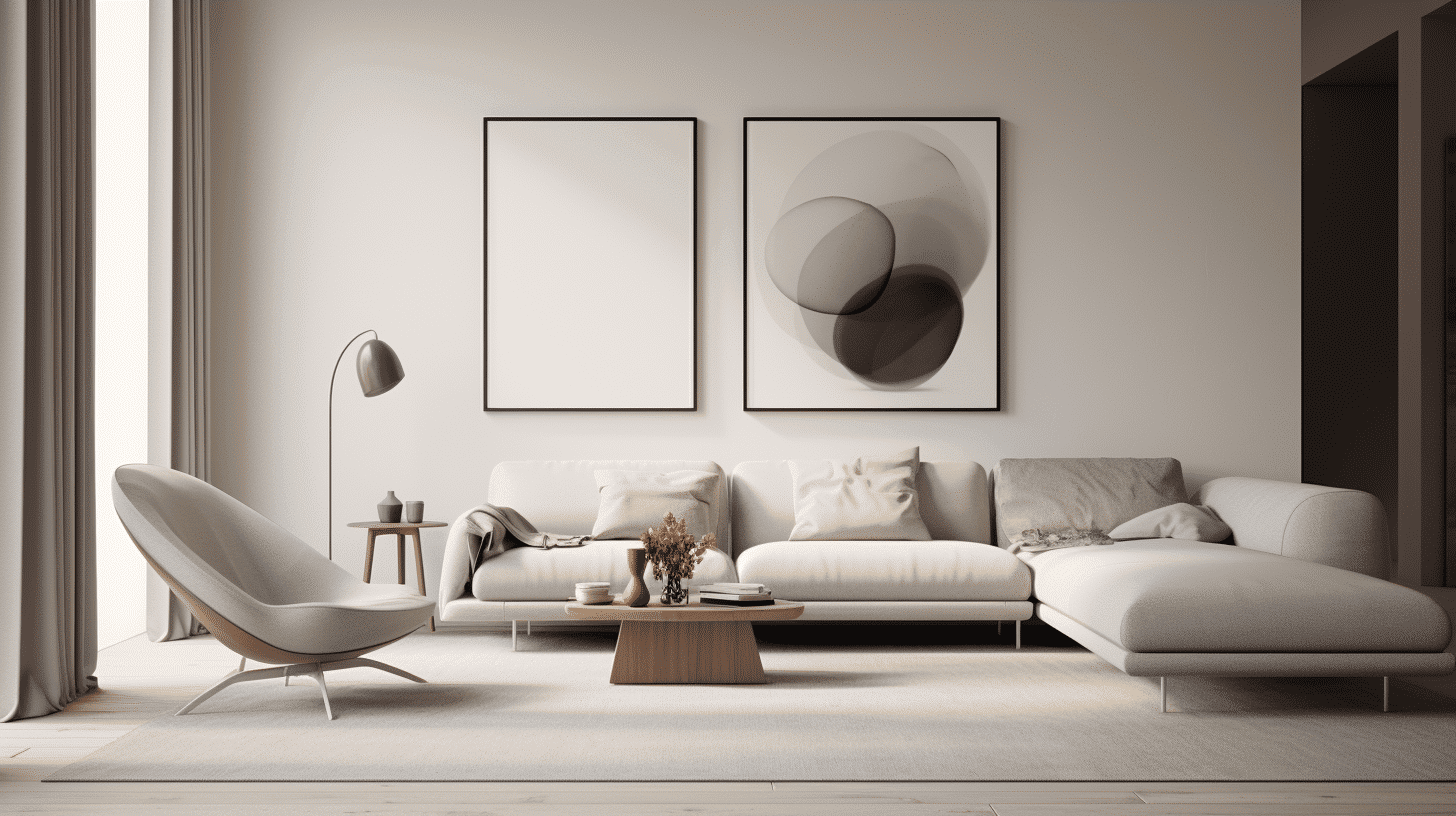 Las Ventajas de Usar Muebles de Diseño Original en Tus Proyectos - CasaSoyer