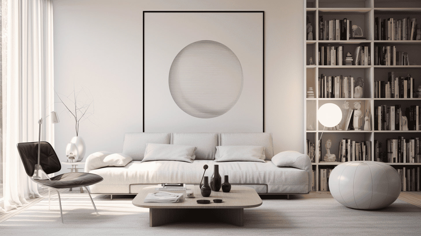 Mejora Tu Diseño de Interiores con Estos Consejos de Expertos en Iluminación - CasaSoyer