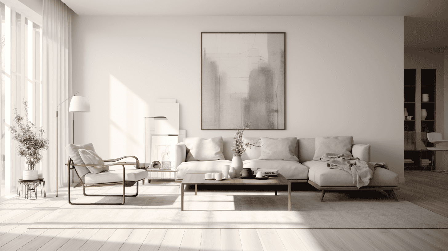 Dale-un-Descanso-a-tus-Ojos-Tendencias-de-Diseño-de-Interiores-Minimalistas-para-2024 CasaSoyer