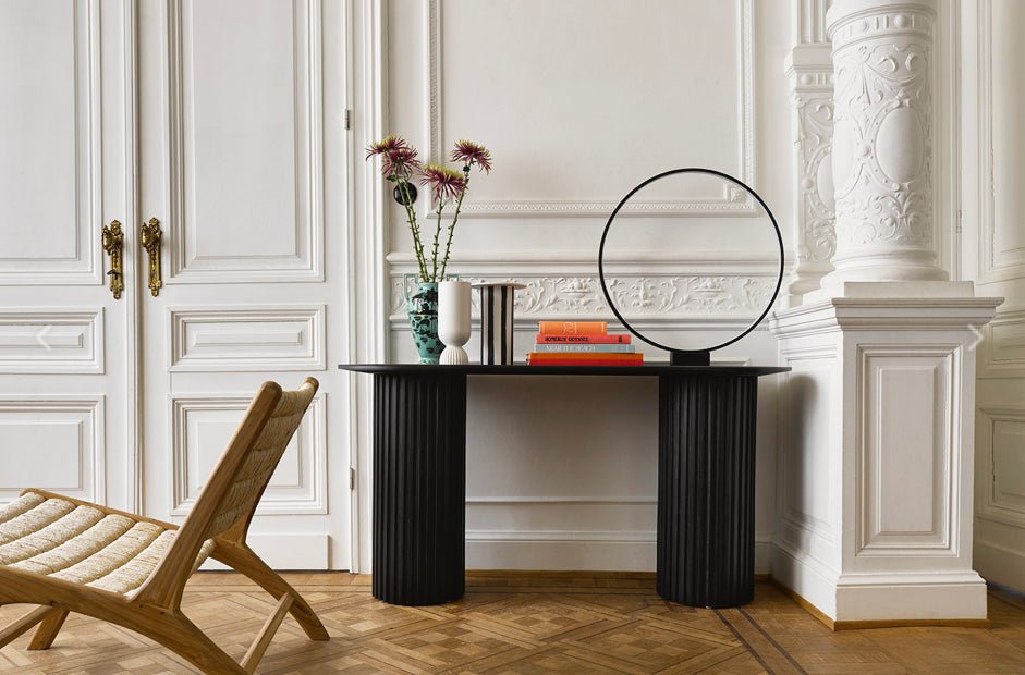 ¿POR QUÉ CONTRATAR A UN(A) INTERIORISTA? - CasaSoyer