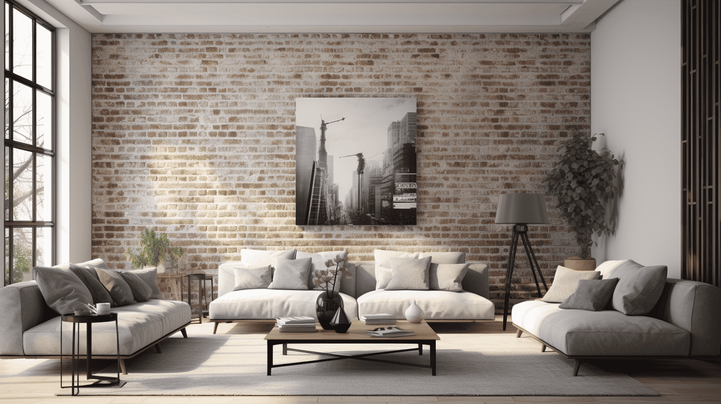 Presentamos La Nueva Tendencia en Decoración: Estilo Industrial Moderno - CasaSoyer