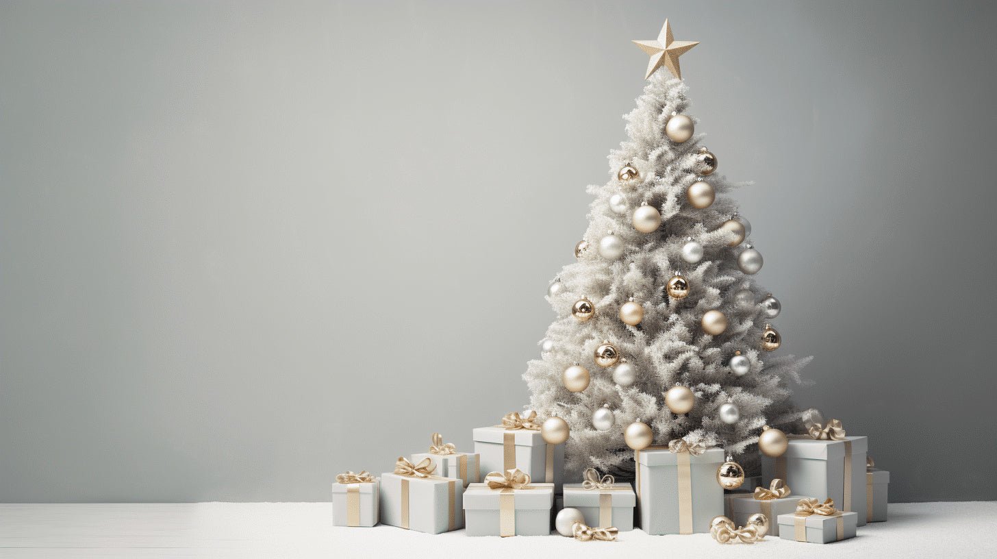 Regalos originales de decoración para Navidad: sorprende a tus seres queridos - CasaSoyer