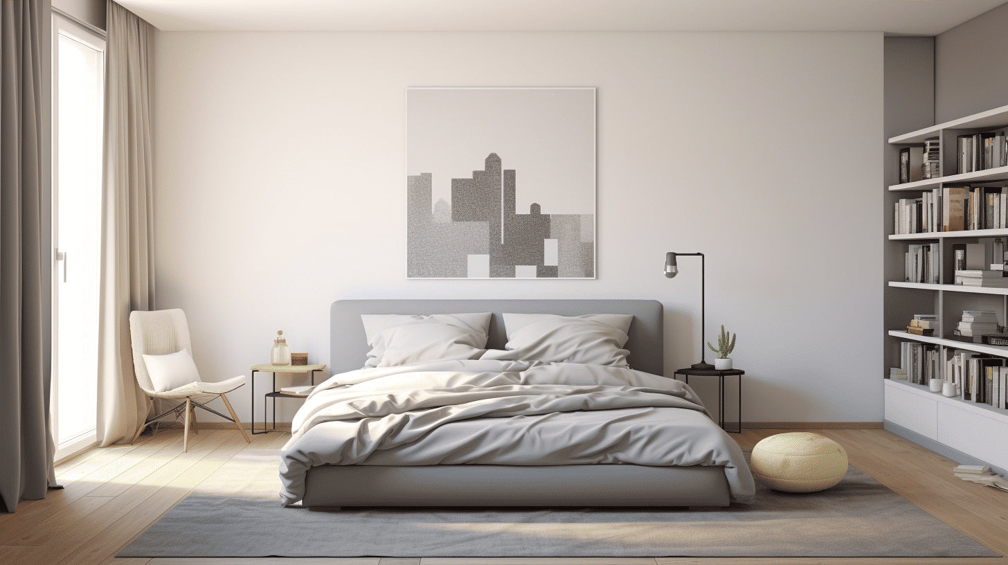 Ideas-para-el-diseño-de-dormitorios-pequeños CasaSoyer
