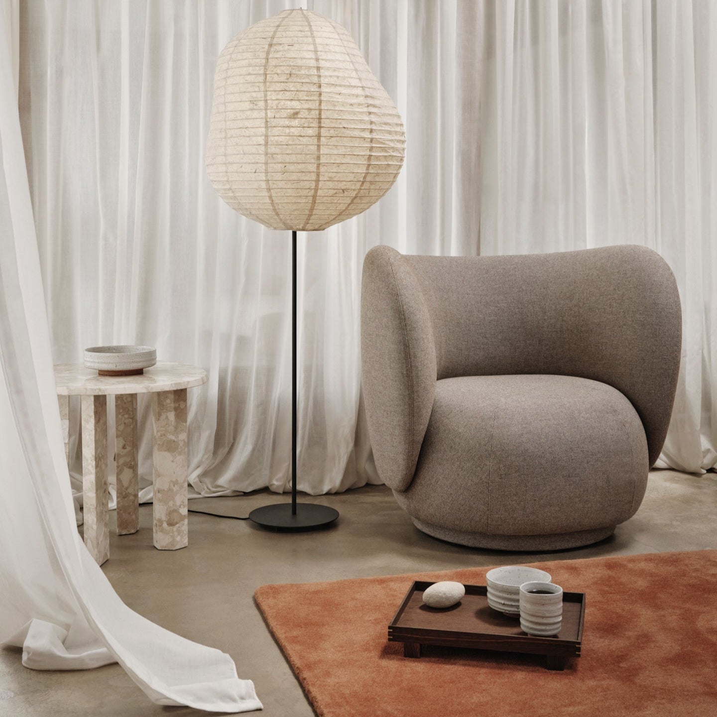 Vivir en abundancia: cómo renovar tu hogar con estética y armonía - CasaSoyer