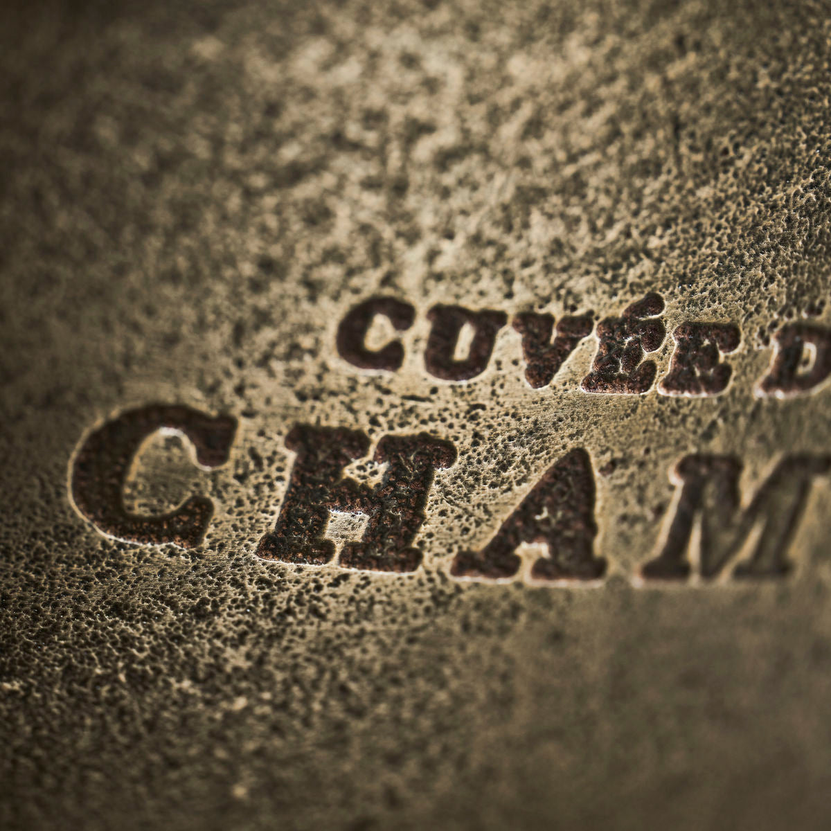 Champagnera Antique