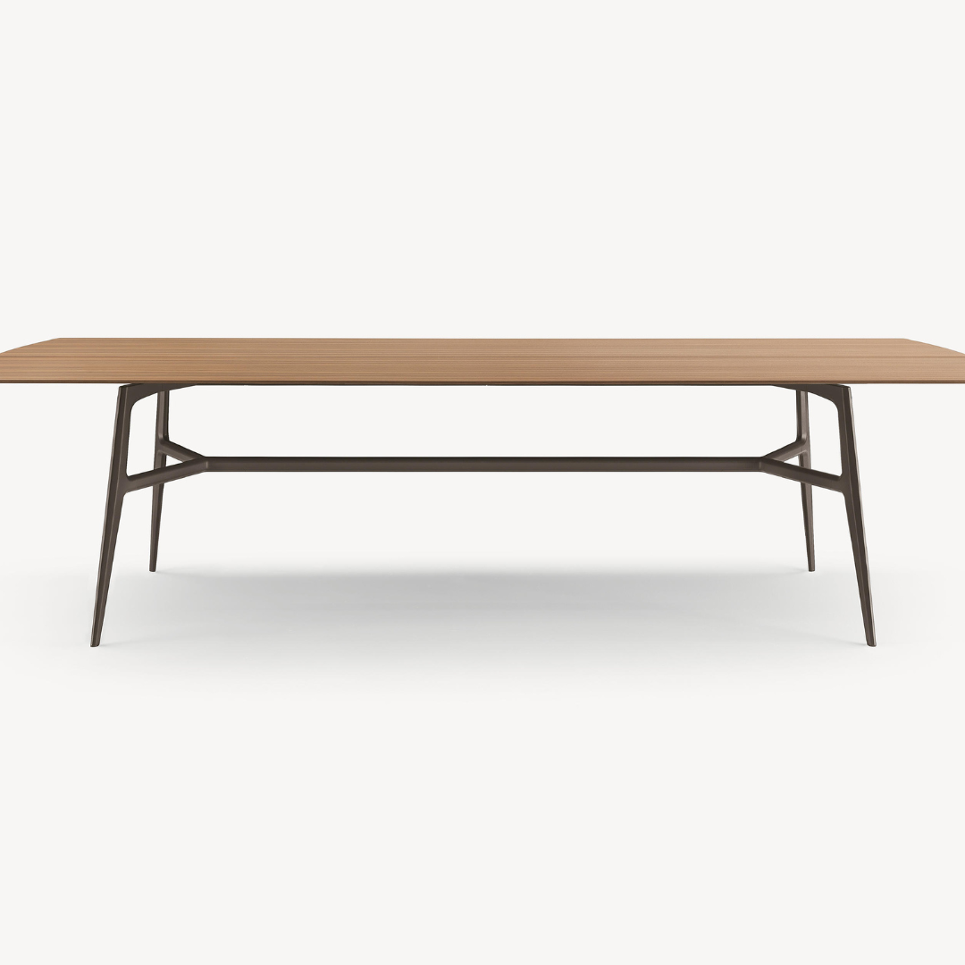 Mesa Francis Rimadesio