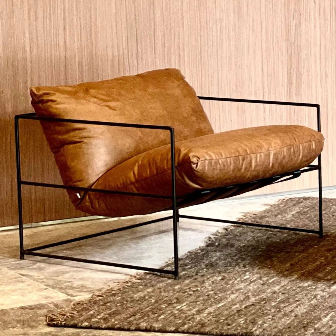 Butaca Mica Casa Soyer