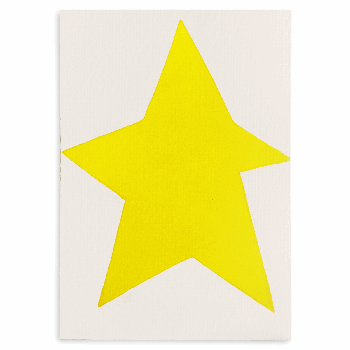 Arte Mira 2 Gabriela Maskrey