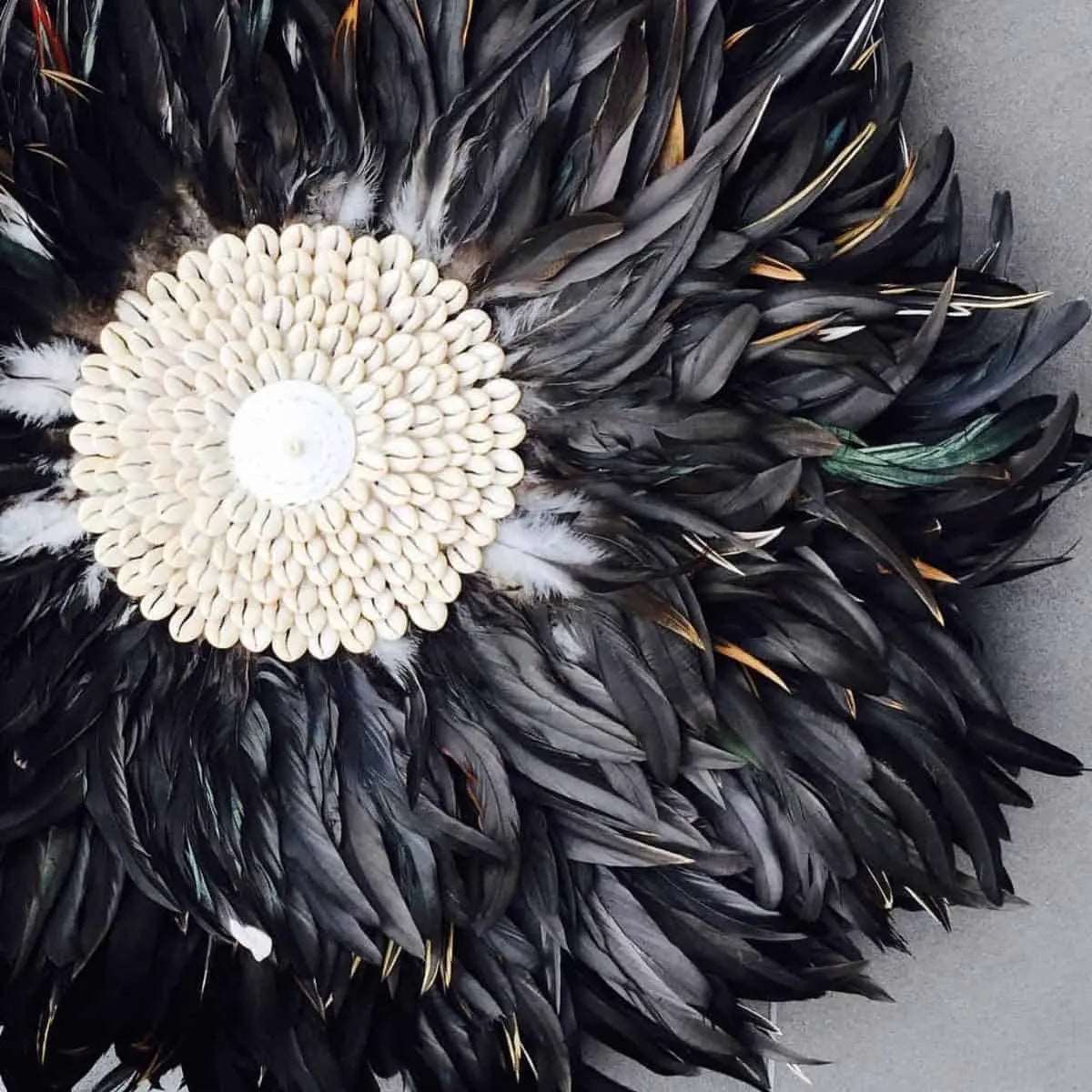 Coastal Juju Bazar Bizar