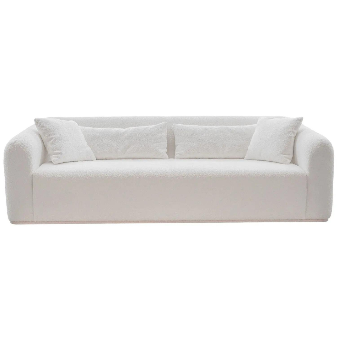 Sofá Greca Casa Soyer