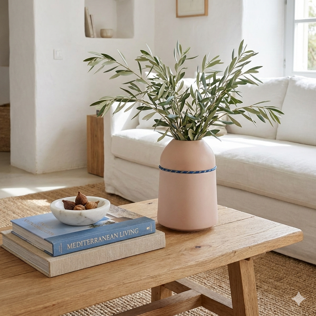 Nassa Rosa Incipit Lab