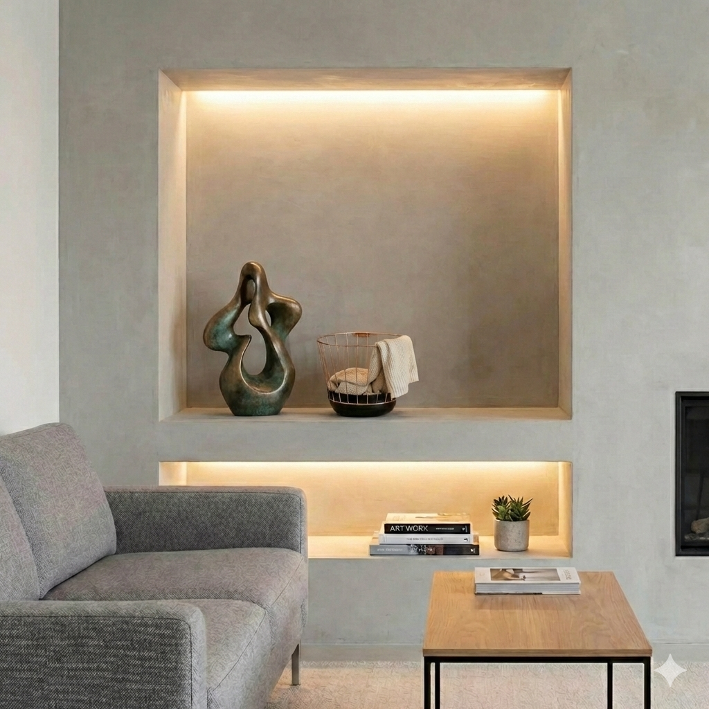 Canasta Cobre Incipit Lab