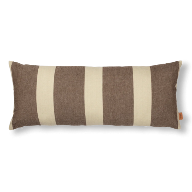 Cojín de hilo Casa Soyer