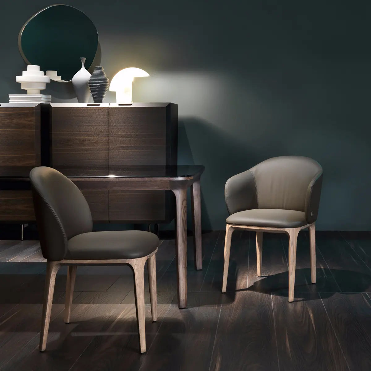 Silla Taylor Made CasaSoyer