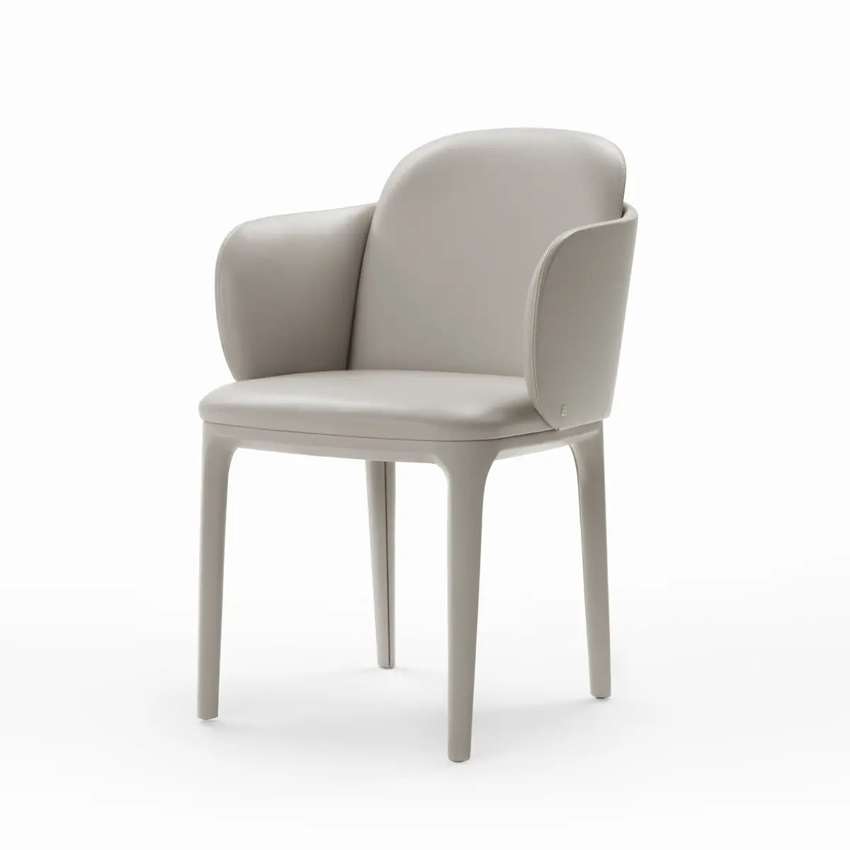 Silla Taylor Made CasaSoyer