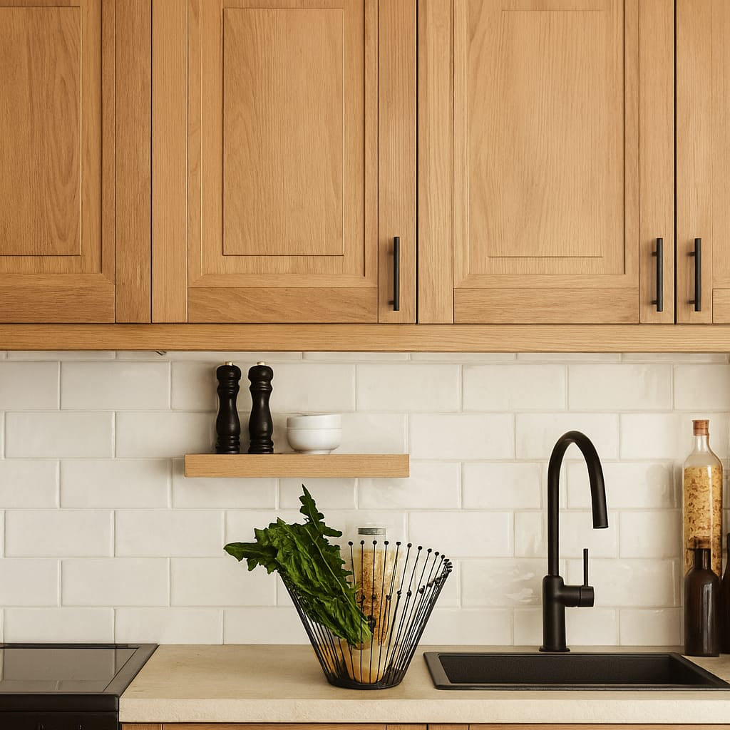 Bloom Anthracite Incipit Lab