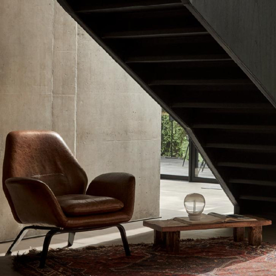 Lámpara Empatia Casa Soyer