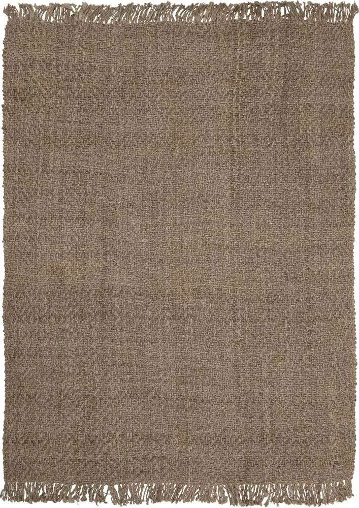 Alfombra Alaska - CasaSoyer