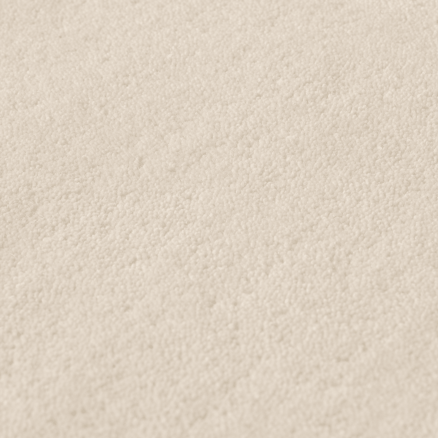 Alfombra Capitoné Stille - CasaSoyer