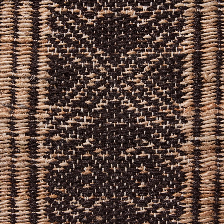 Alfombra desert jute - CasaSoyer