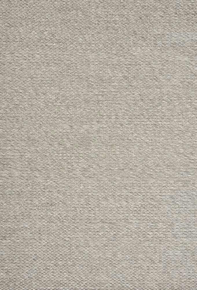 Alfombra Dolca - CasaSoyer