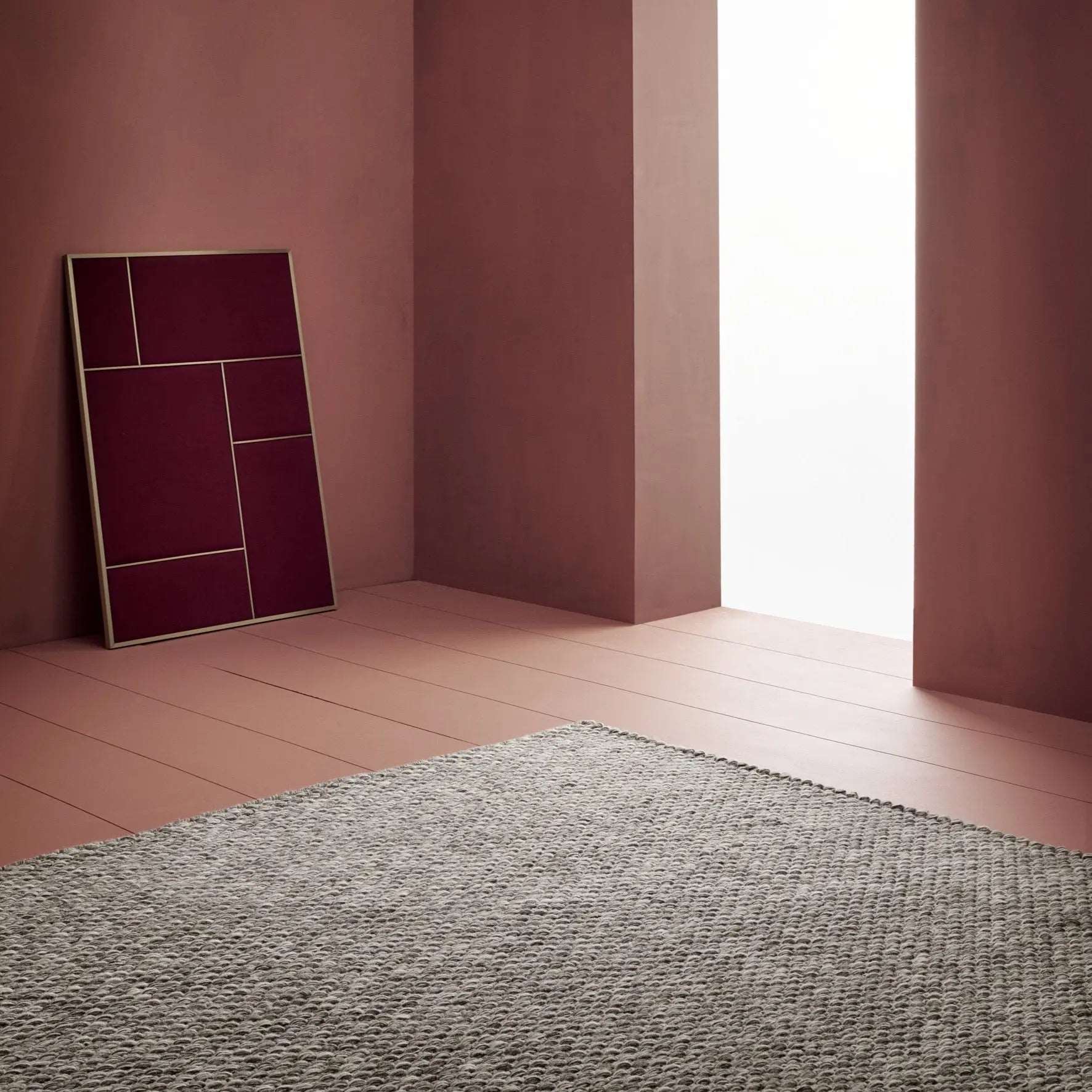 Alfombra Dolca - CasaSoyer