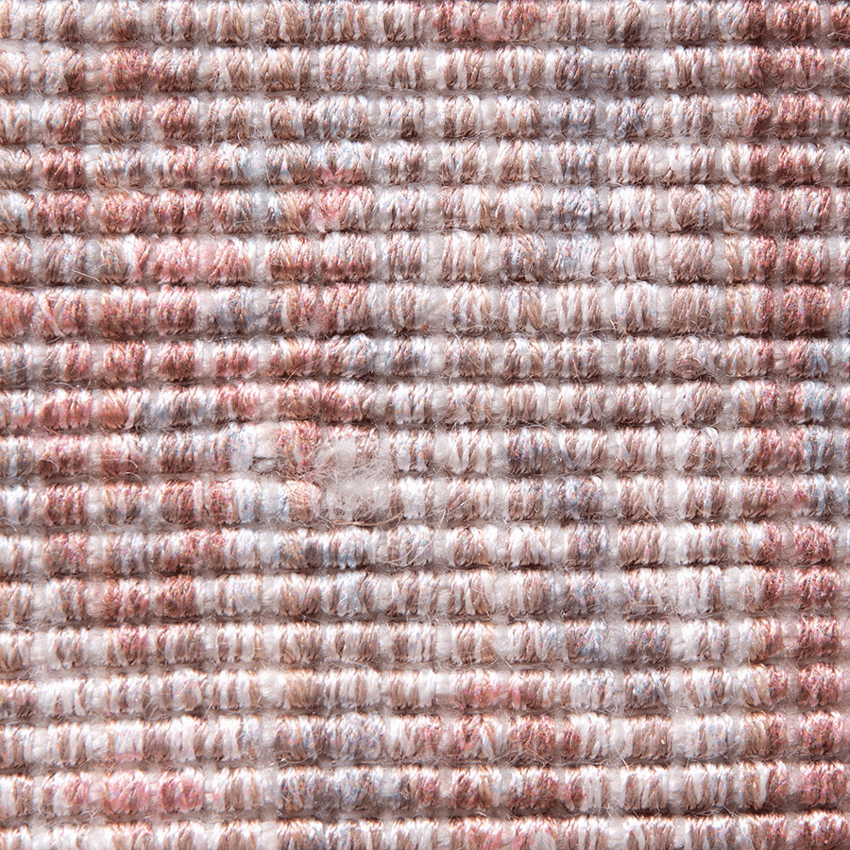 Alfombra Estampada - CasaSoyer